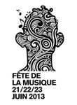 FeteDeLaMusique2012