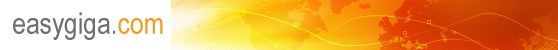 H�bergement offert par easygiga.ch