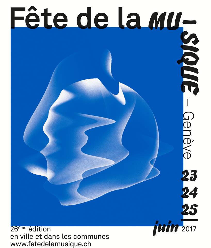 FdM17