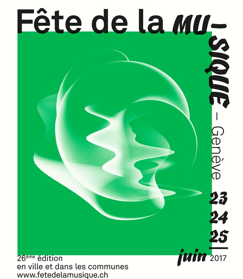 FdM17