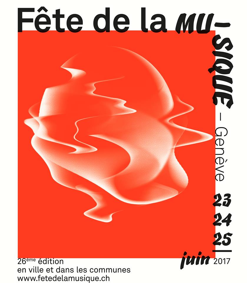 FeteDeLaMusique2017
