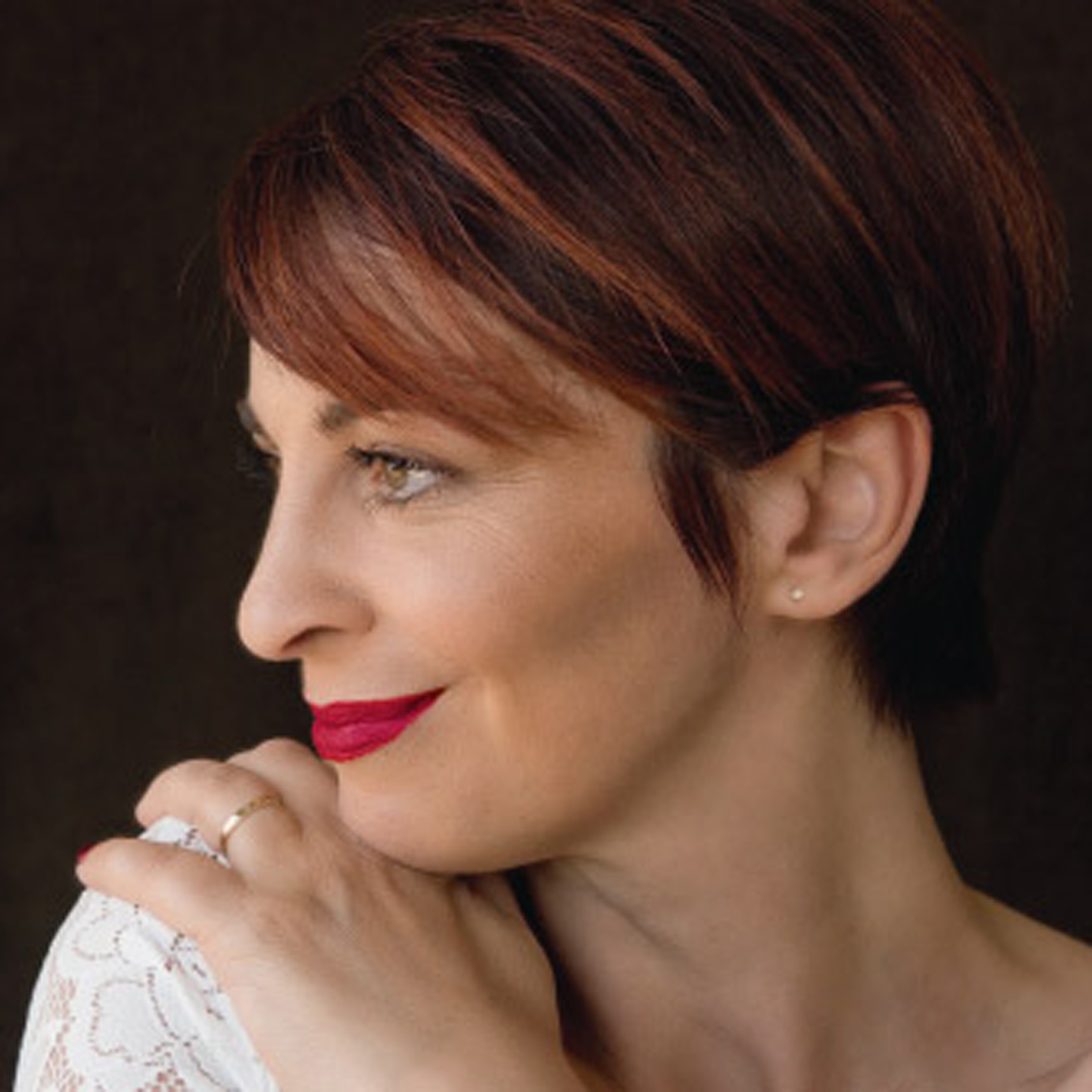 Keren Esther - www.amj.ch