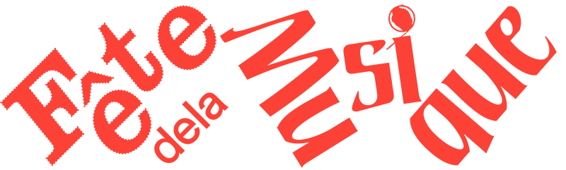 FdM22