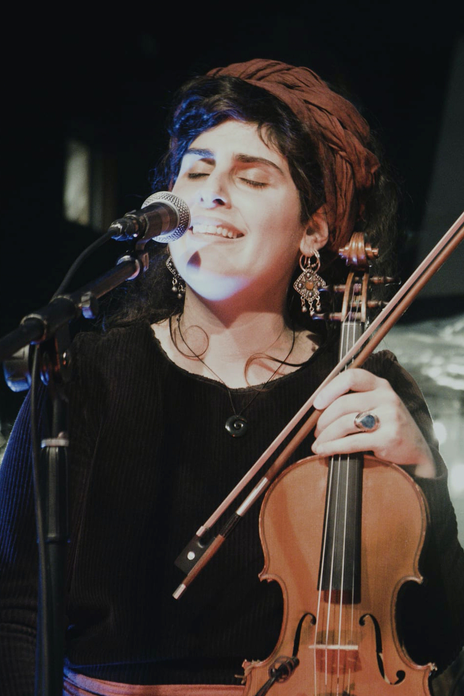 Helene