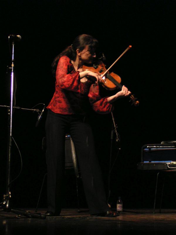 AMJ-031130-35.JPG