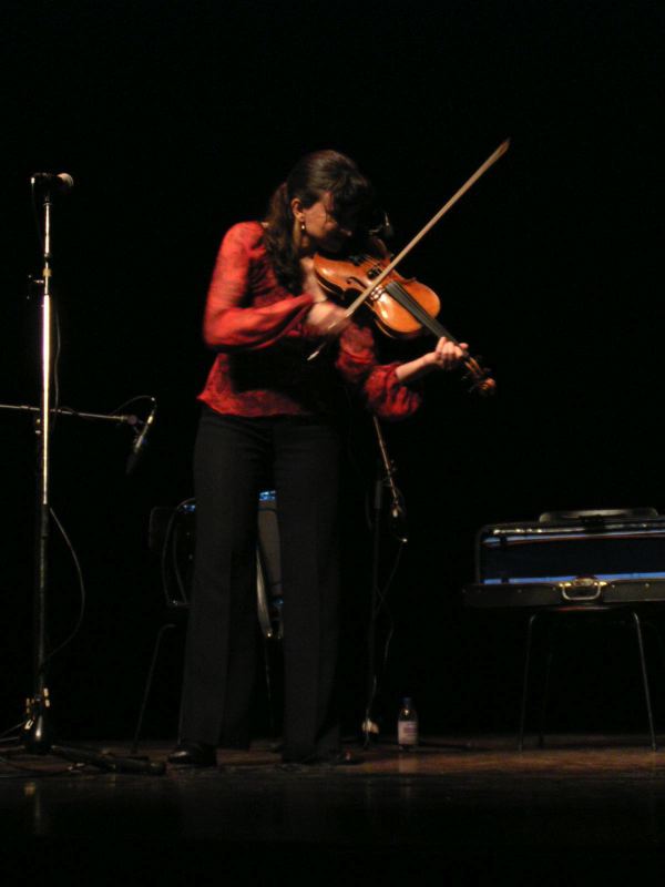 AMJ-031130-37.JPG