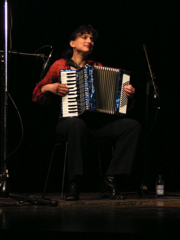 AMJ-031130-38.JPG