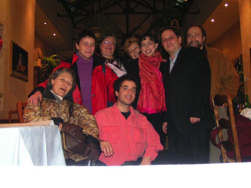 AMJ-031130-72.JPG