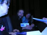 AMJ-031130-60.JPG