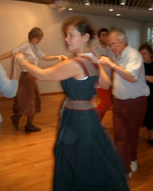AMJ040118-102.jpg