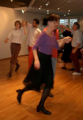AMJ040118-107.jpg
