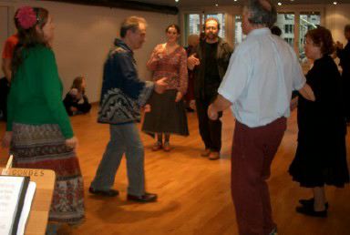 AMJ040118-108.jpg