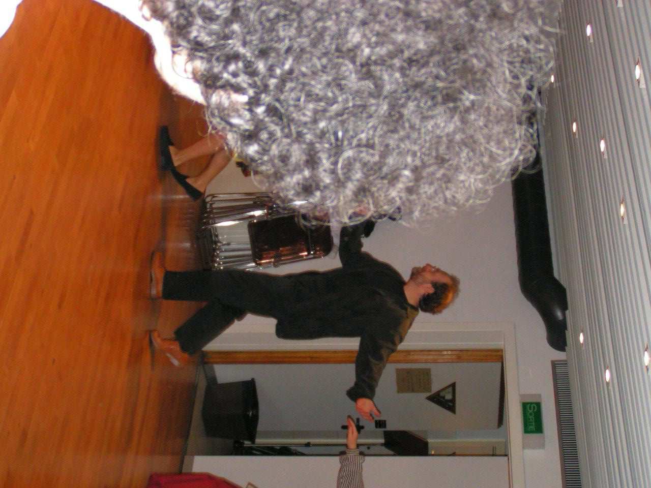 AMJ040118-11.JPG