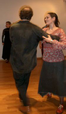 AMJ040118-117.jpg