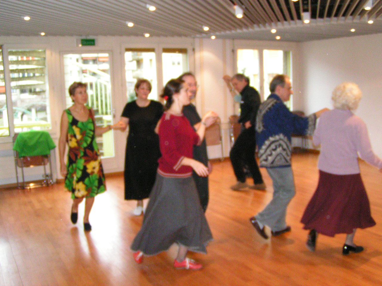 AMJ040118-03.JPG