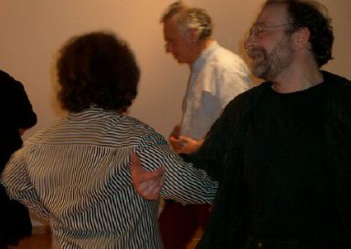 AMJ040118-119.jpg