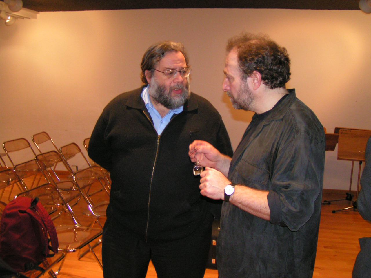 AMJ040118-12.JPG
