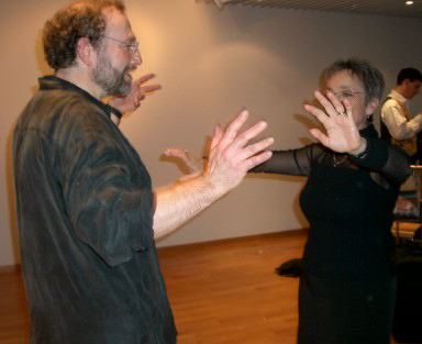 AMJ040118-120.jpg