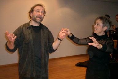 AMJ040118-121.jpg