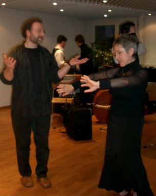 AMJ040118-122.jpg