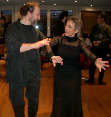 AMJ040118-124.jpg