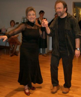 AMJ040118-125.jpg