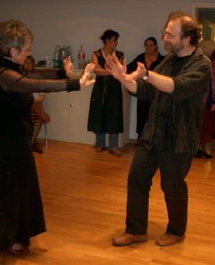AMJ040118-126.jpg