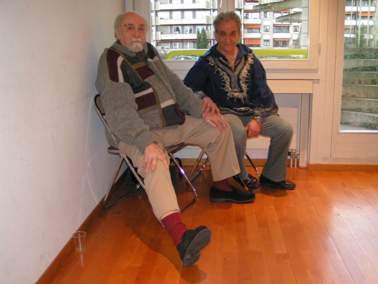 AMJ040118-06.JPG