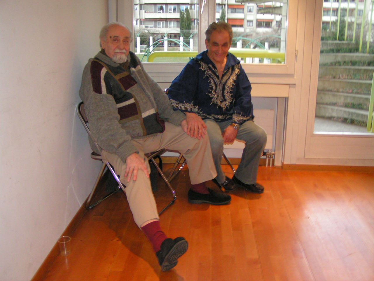 AMJ040118-07.JPG