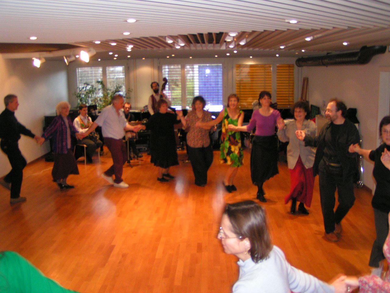 AMJ040118-09.JPG