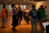 AMJ040118-110.jpg
