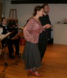 AMJ040118-114.jpg