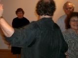 AMJ040118-118.jpg