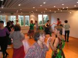 AMJ040118-08.JPG