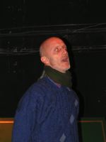 AMJ40125-01.JPG