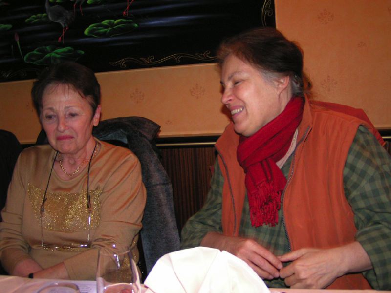 AMJ-40222-17.JPG