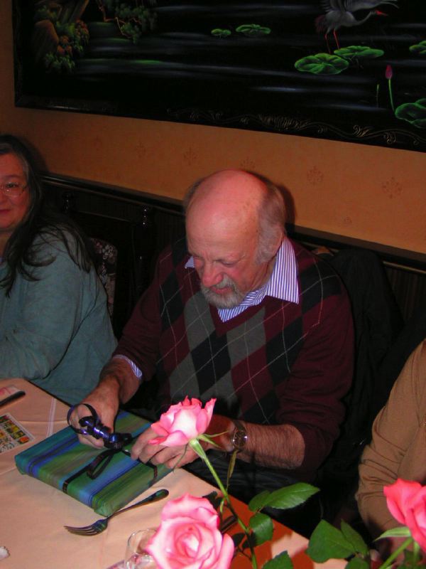 AMJ-40222-18.JPG