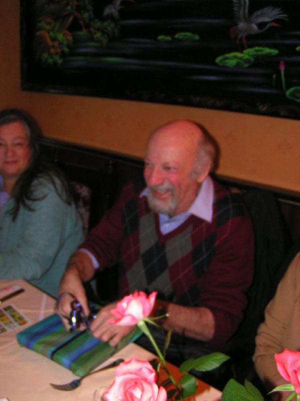 AMJ-40222-19.JPG