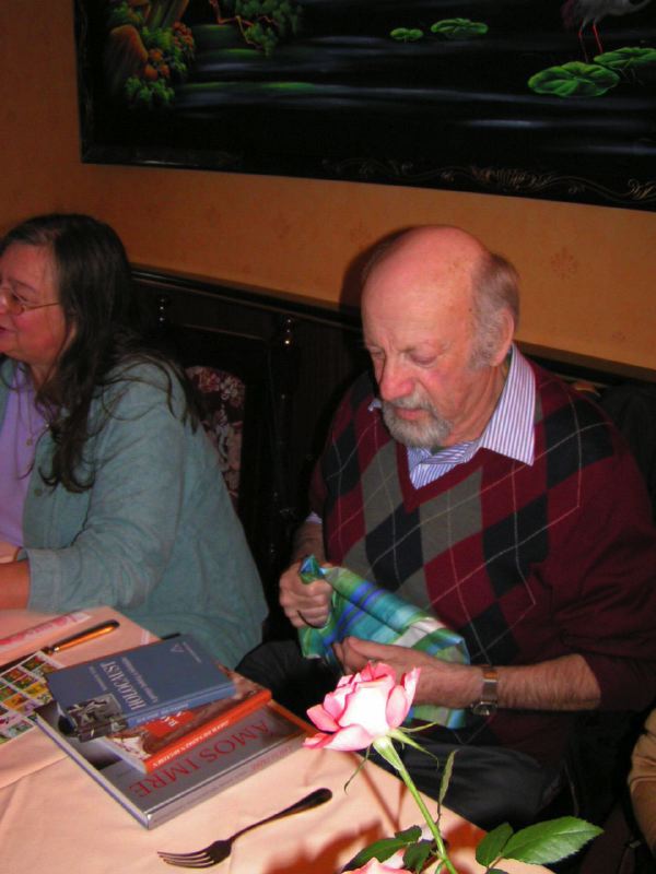 AMJ-40222-20.JPG