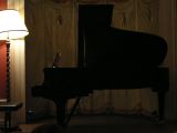AMJ-40314-03.JPG