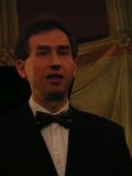 AMJ-40314-09.JPG