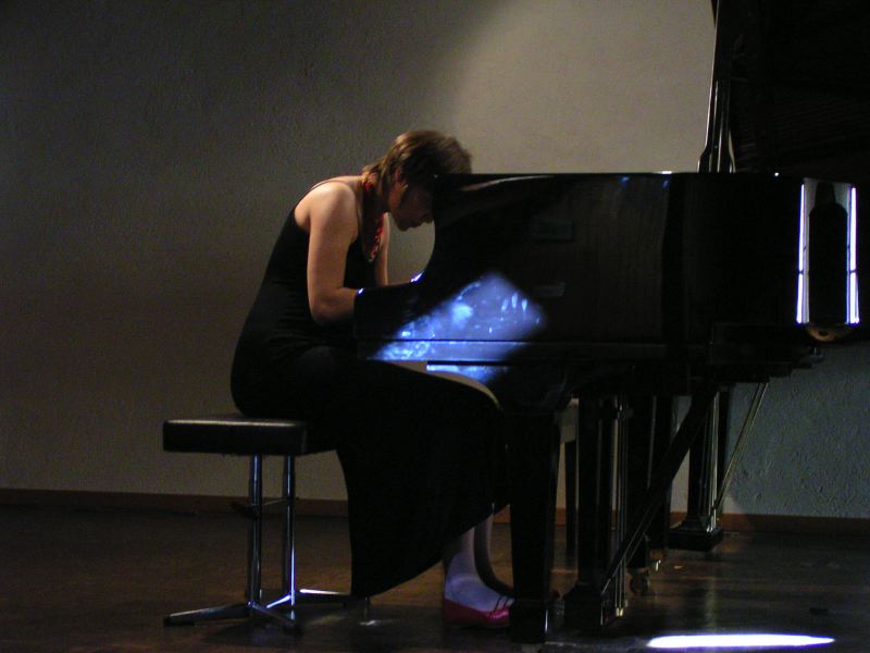 AMJ-040425-14.JPG
