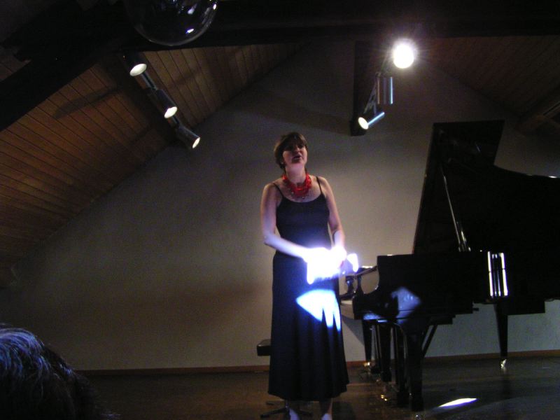 AMJ-040425-16.JPG