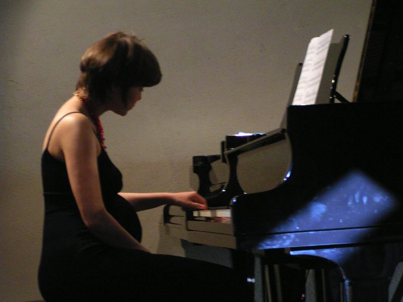 AMJ-040425-17.JPG