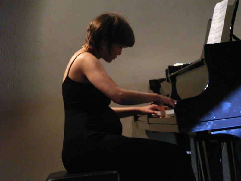 AMJ-040425-18.JPG