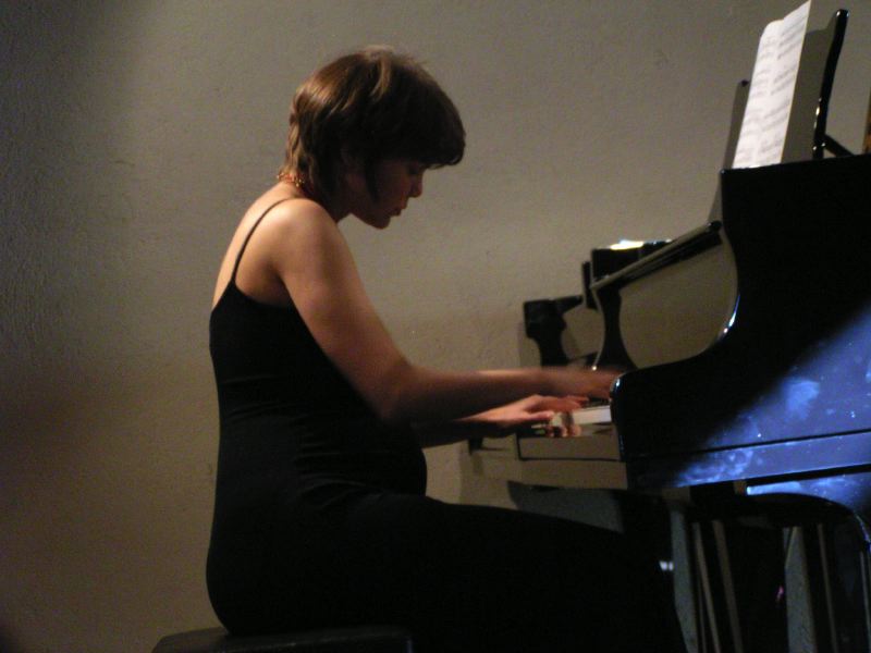 AMJ-040425-19.JPG