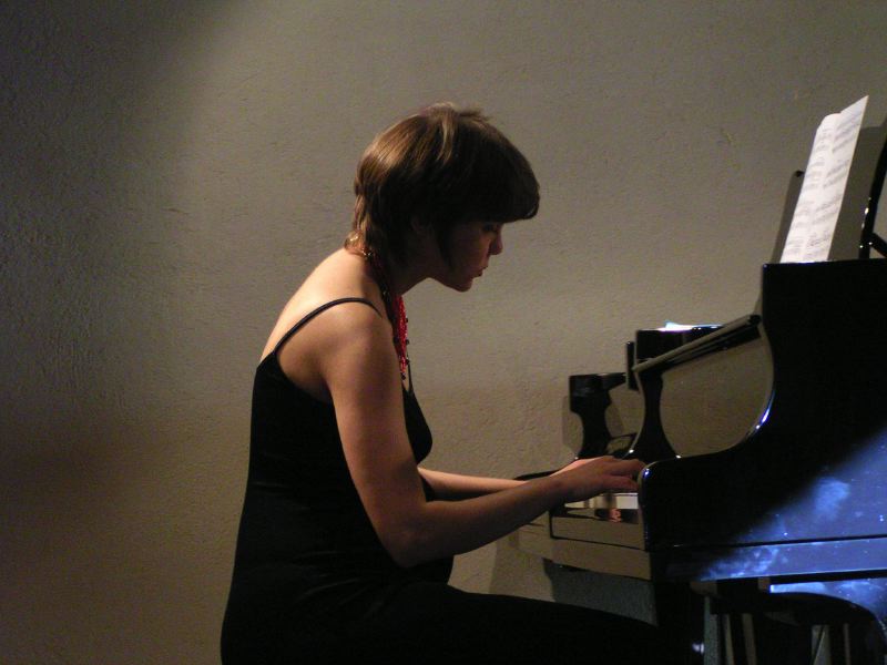 AMJ-040425-20.JPG