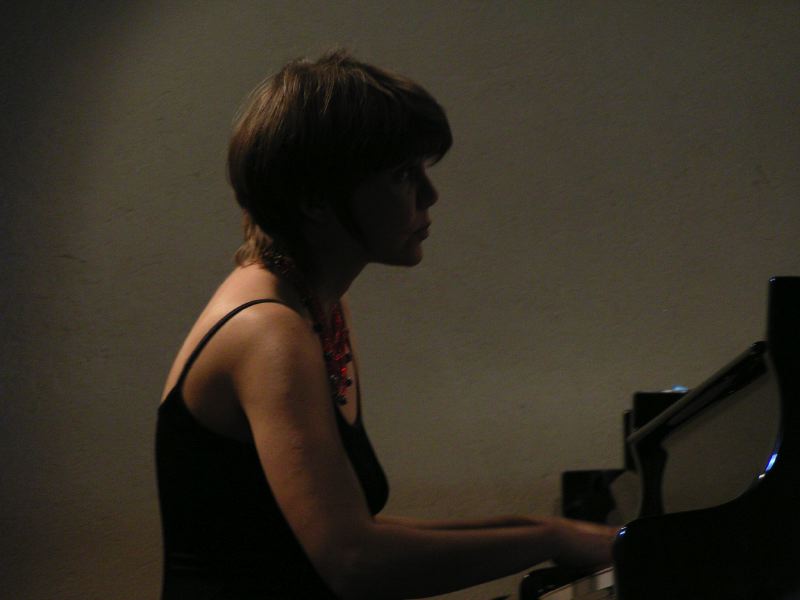 AMJ-040425-23.JPG