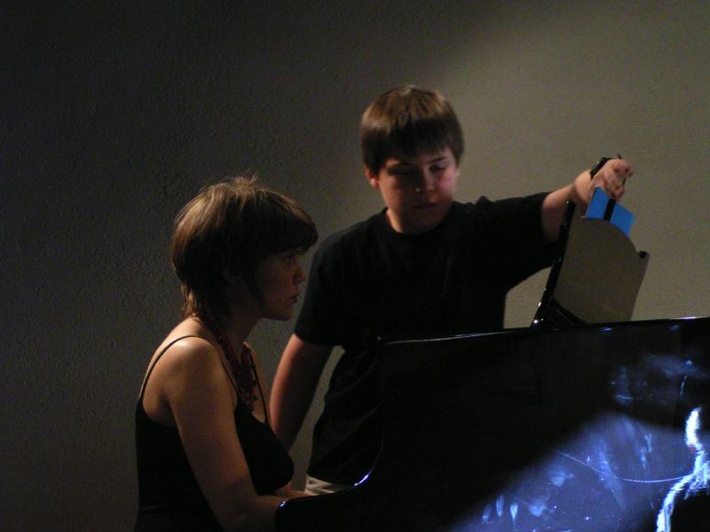 AMJ-040425-24.JPG