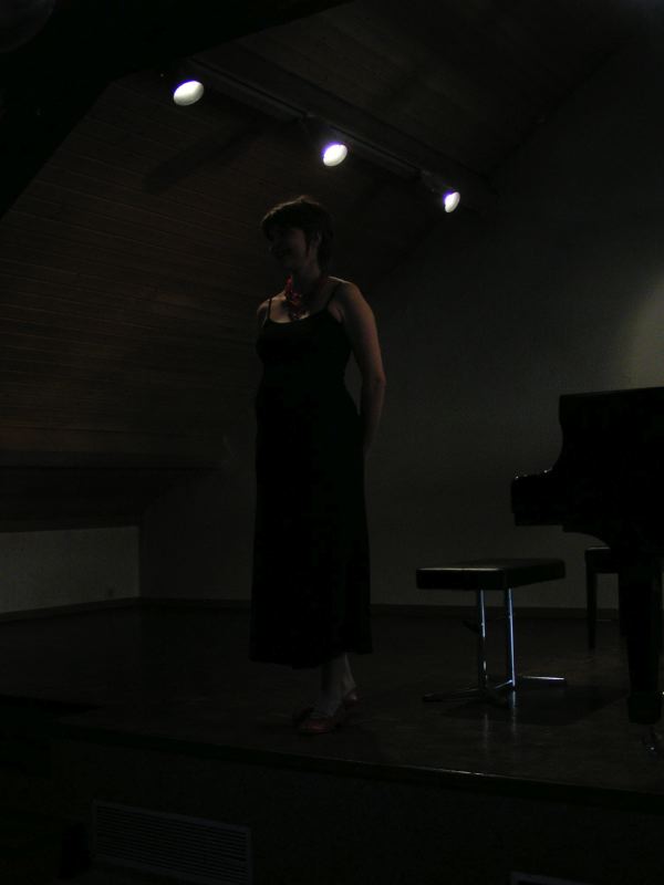AMJ-040425-27.JPG